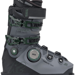 Anthem 95 BOA 2026 - Suburban Ski and Bike