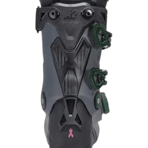 Anthem 95 BOA 2026 - Suburban Ski and Bike