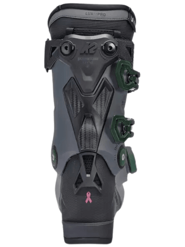 Anthem 95 BOA 2026 - Suburban Ski and Bike