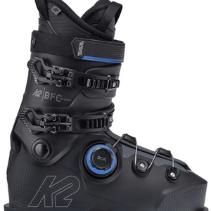 BFC 100 BOA GW 2026 - Suburban Ski and Bike