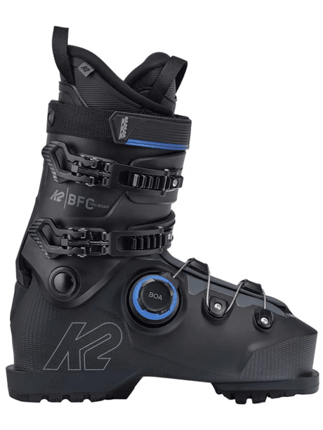 BFC 100 BOA GW 2026 - Suburban Ski and Bike