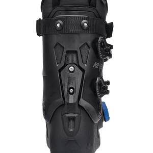 BFC 100 BOA GW 2026 - Suburban Ski and Bike