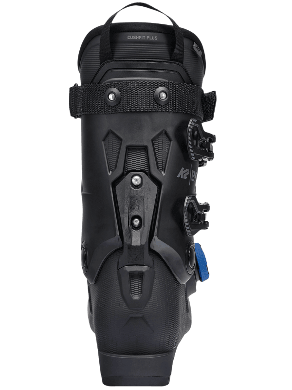 BFC 100 BOA GW 2026 - Suburban Ski and Bike
