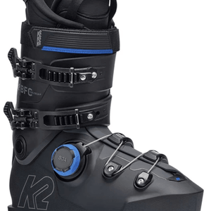 BFC 100 BOA GW 2026 - Suburban Ski and Bike