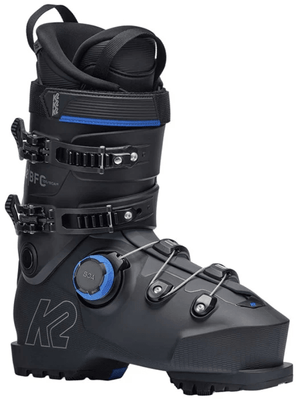 BFC 100 BOA GW 2026 - Suburban Ski and Bike