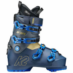 K2 BFC 120 GW Men's Ski Boots 2027