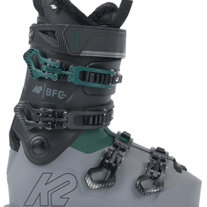 BFC 85 Women's 2026 - Suburban Ski and Bike