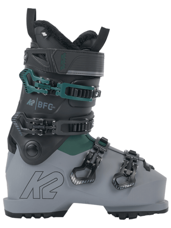 BFC 85 Women's 2026 - Suburban Ski and Bike