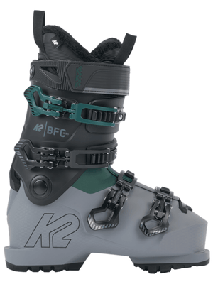 BFC 85 Women's 2026 - Suburban Ski and Bike