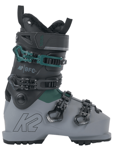 BFC 85 Women's 2026 - Suburban Ski and Bike
