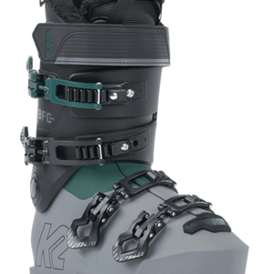 BFC 85 Women's 2026 - Suburban Ski and Bike