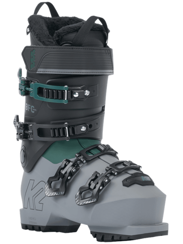 BFC 85 Women's 2026 - Suburban Ski and Bike
