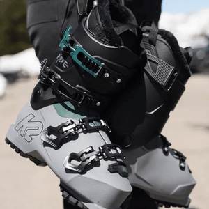 BFC 85 Women's 2026 - Suburban Ski and Bike
