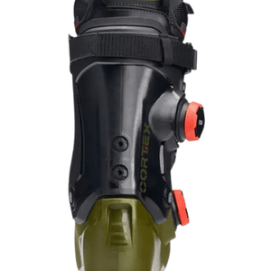 Cortex 120 Zonal BOA 2026 - Suburban Ski and Bike