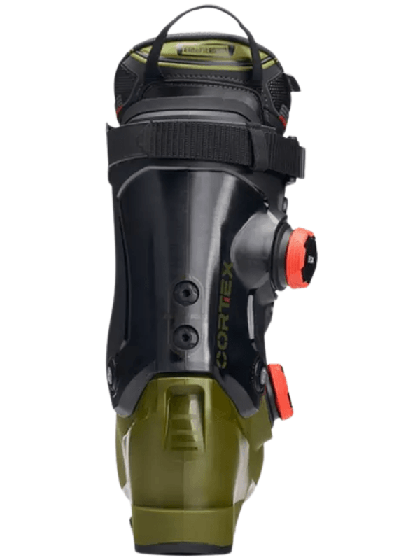 Cortex 120 Zonal BOA 2026 - Suburban Ski and Bike