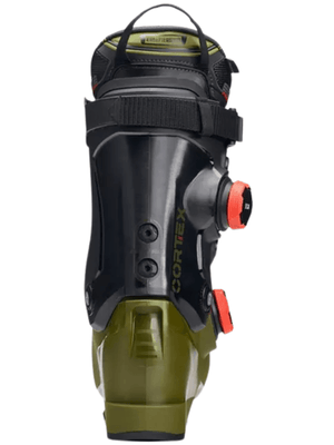 Cortex 120 Zonal BOA 2026 - Suburban Ski and Bike