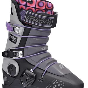 Revolve Pro 2025 - Suburban Ski and Bike