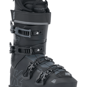 Recon 100 MV GW 2026 - Suburban Ski and Bike