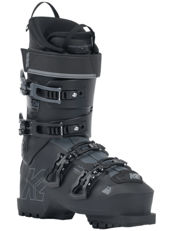 Recon 100 MV GW 2026 - Suburban Ski and Bike