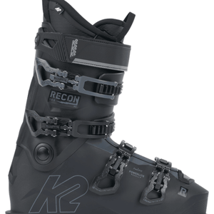 Recon 100 MV GW 2026 - Suburban Ski and Bike