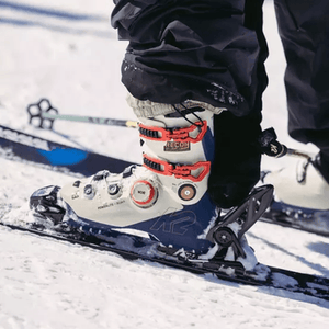 Recon 120 BOA GW 2026 - Suburban Ski and Bike