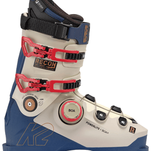 Recon 120 BOA GW 2026 - Suburban Ski and Bike