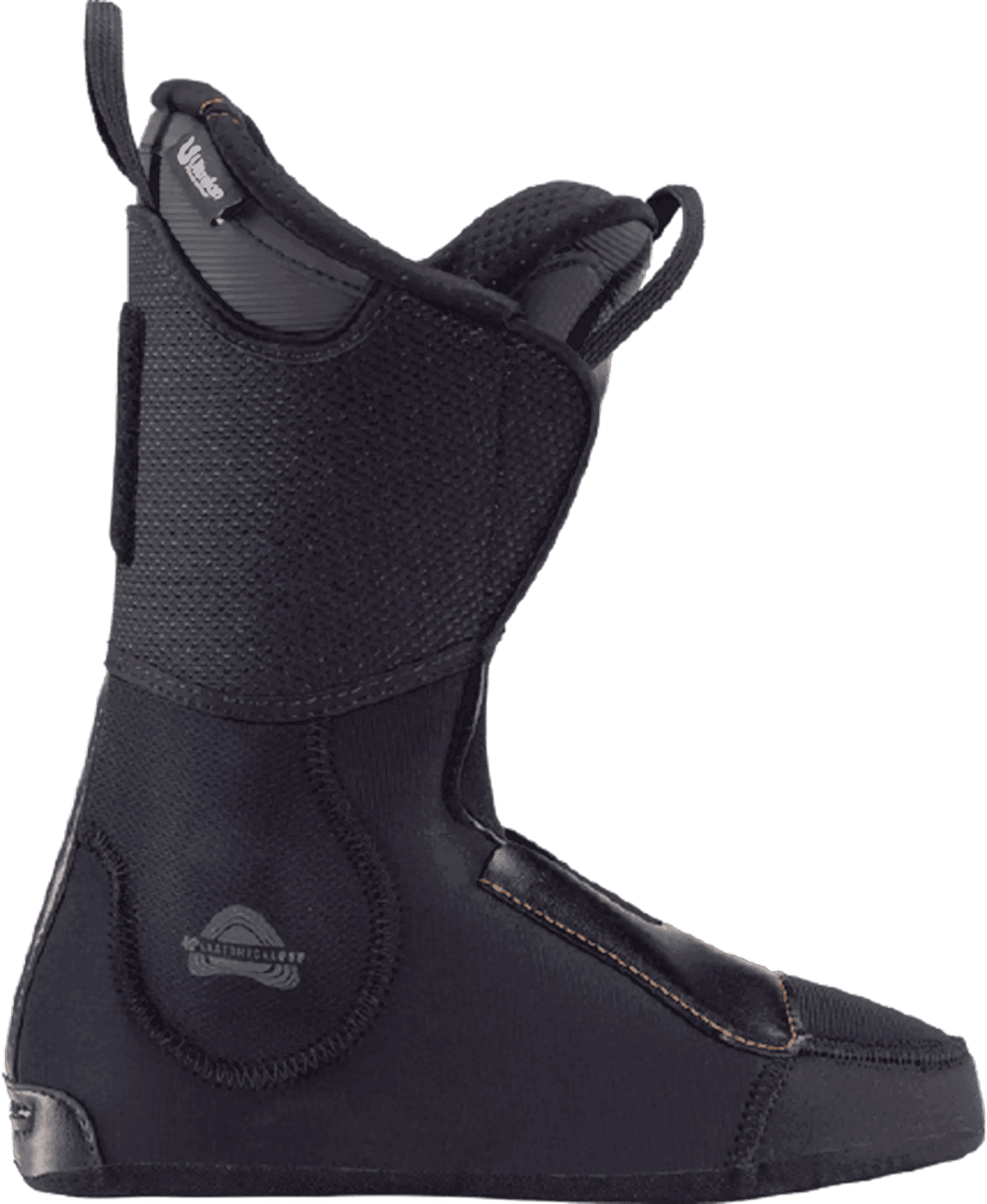 Anthem 95 BOA 2026 - Suburban Ski and Bike