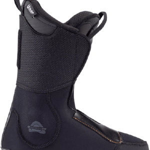BFC 100 BOA GW 2026 - Suburban Ski and Bike