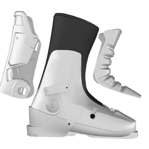 Revolve 2026