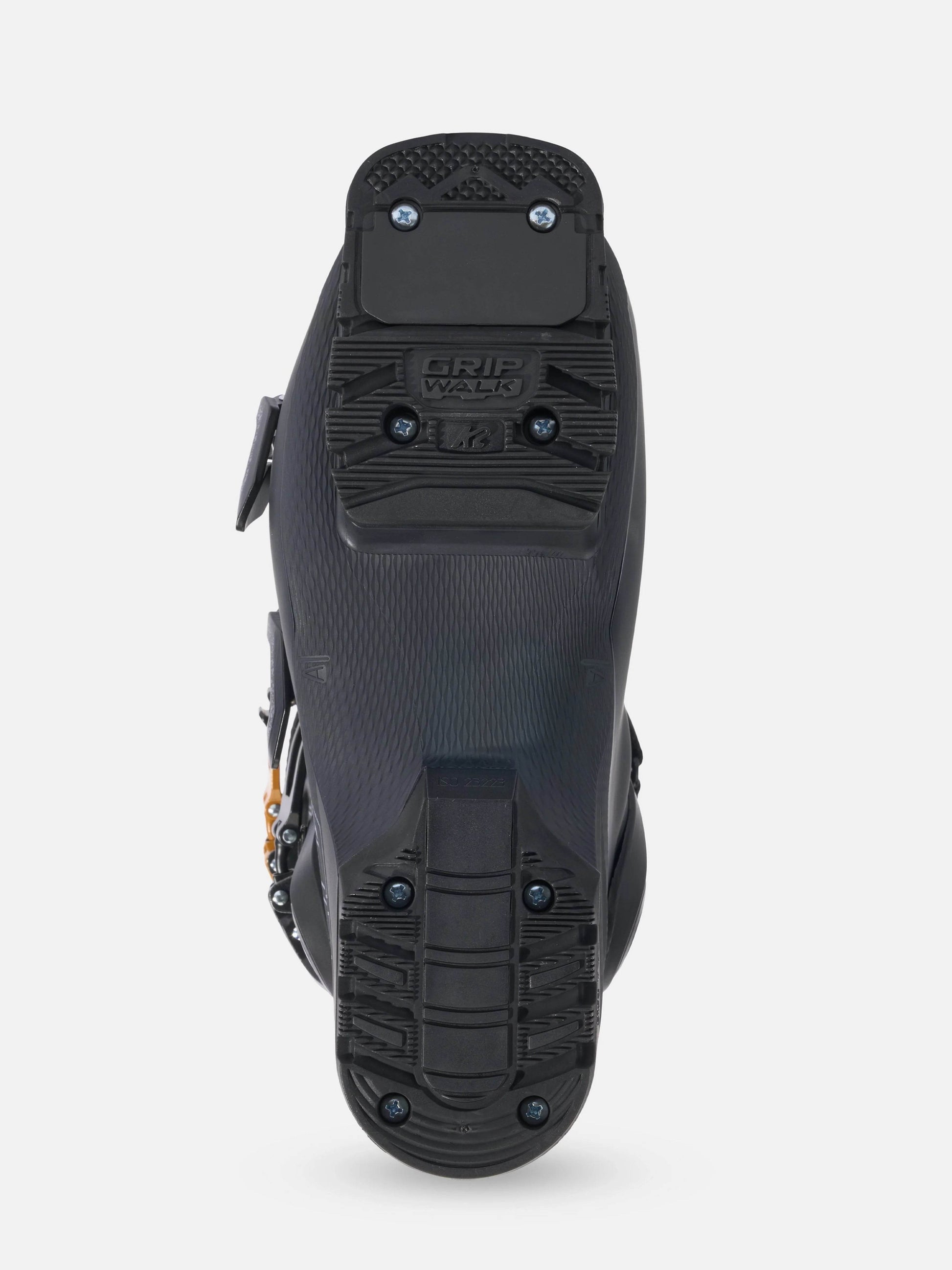 Anthem 85 MV 2026 - Suburban Ski and Bike
