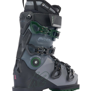 Anthem 95 MV 2026