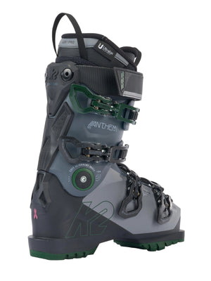 Anthem 95 MV 2026