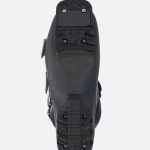 Recon 100 MV GW 2026 - Suburban Ski and Bike