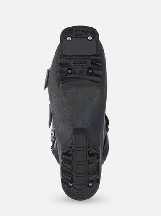 Recon 100 MV GW 2026 - Suburban Ski and Bike