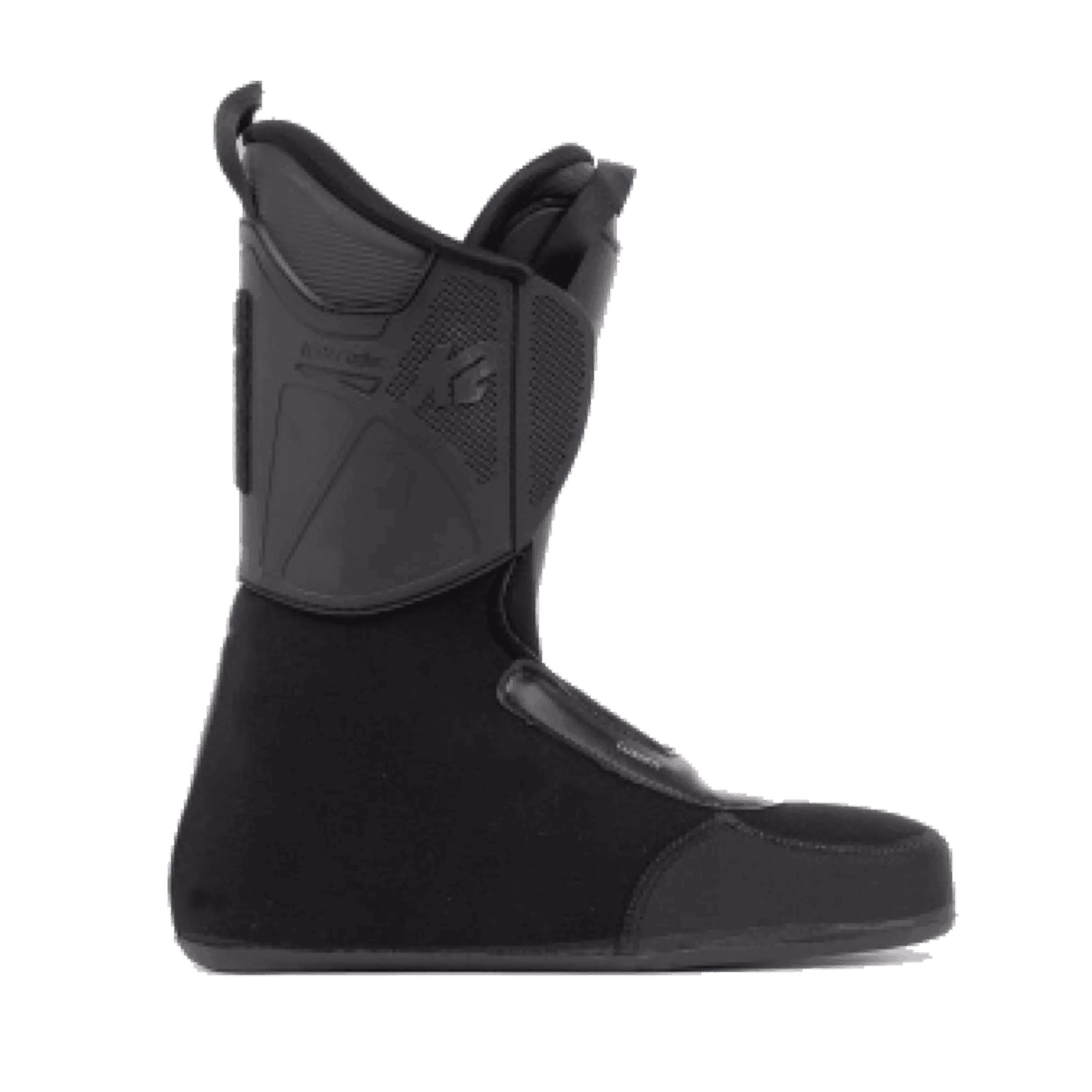 BFC 95 BOA Women's 2026 - Suburban Ski and Bike