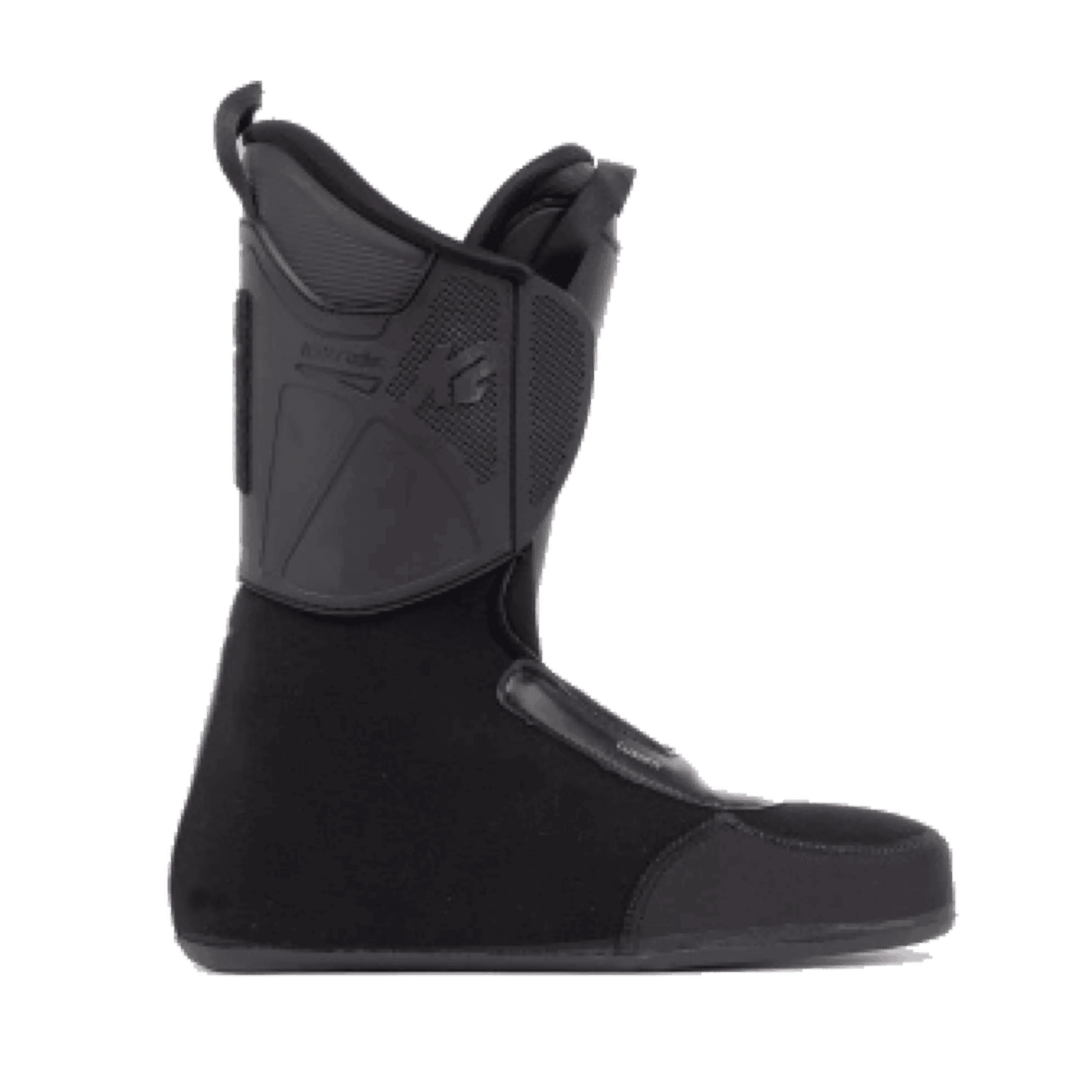 BFC 95 BOA Women's 2026 - Suburban Ski and Bike