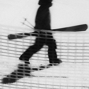Blur 79 2026 + M3 11 TCX Quikclik Bindings