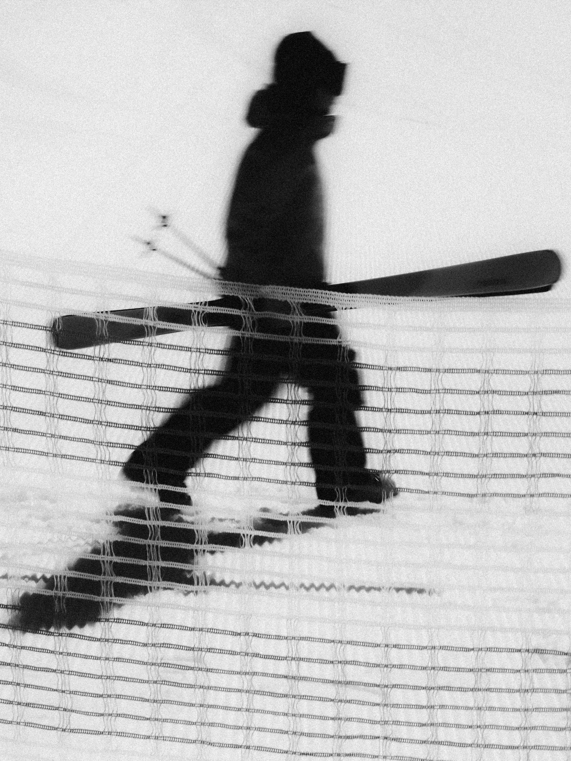 Blur 79 2026 + M3 11 TCX Quikclik Bindings