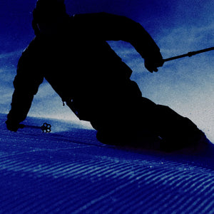 Blur 79 2026 + M3 11 TCX Quikclik Bindings