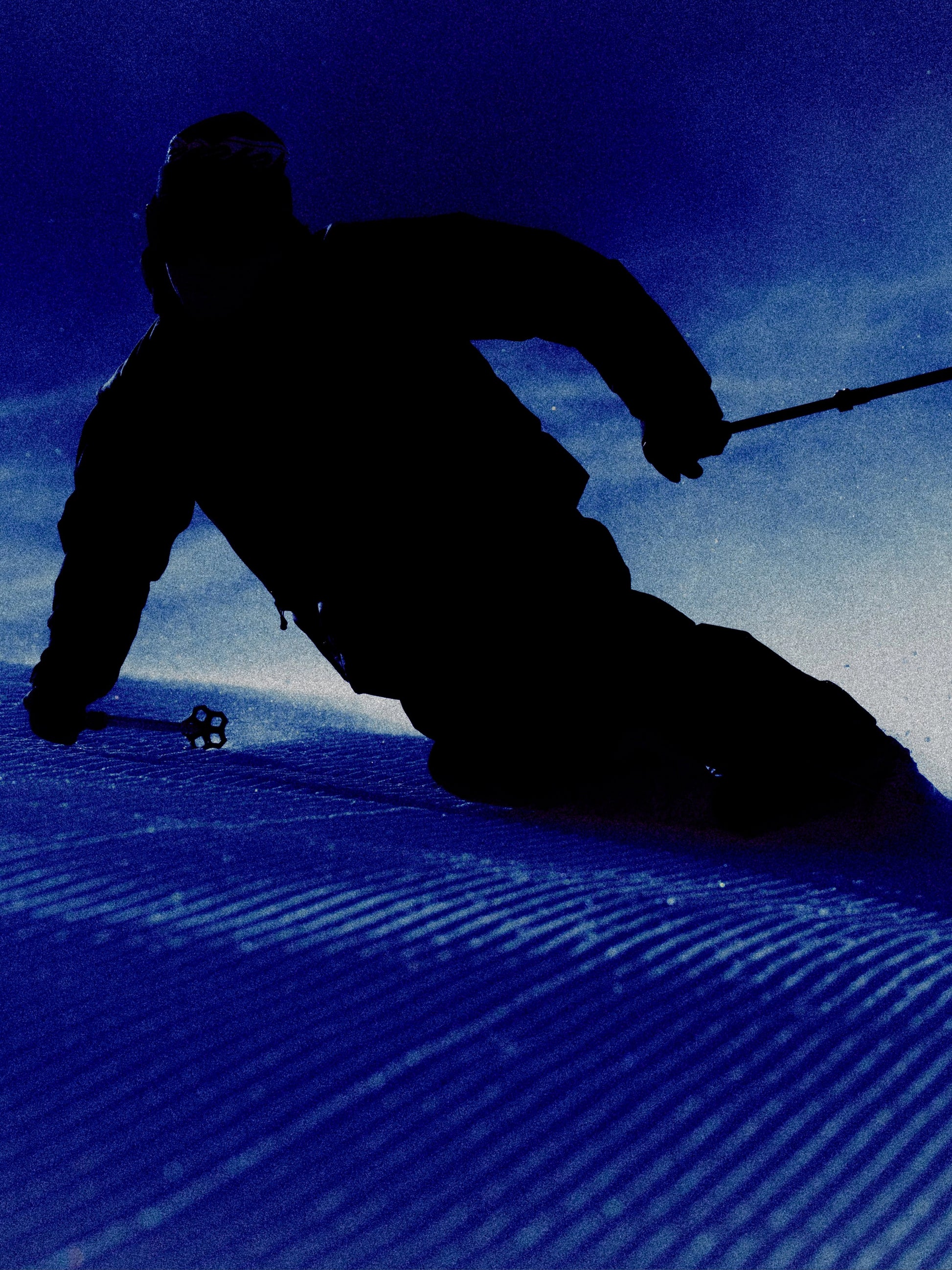 Blur 79 2026 + M3 11 TCX Quikclik Bindings