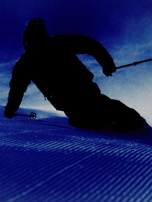 Blur 79 2026 + M3 11 TCX Quikclik Bindings