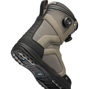 Boundry BOA 2026