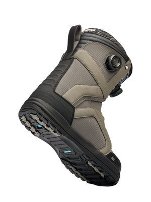 Boundry BOA 2026