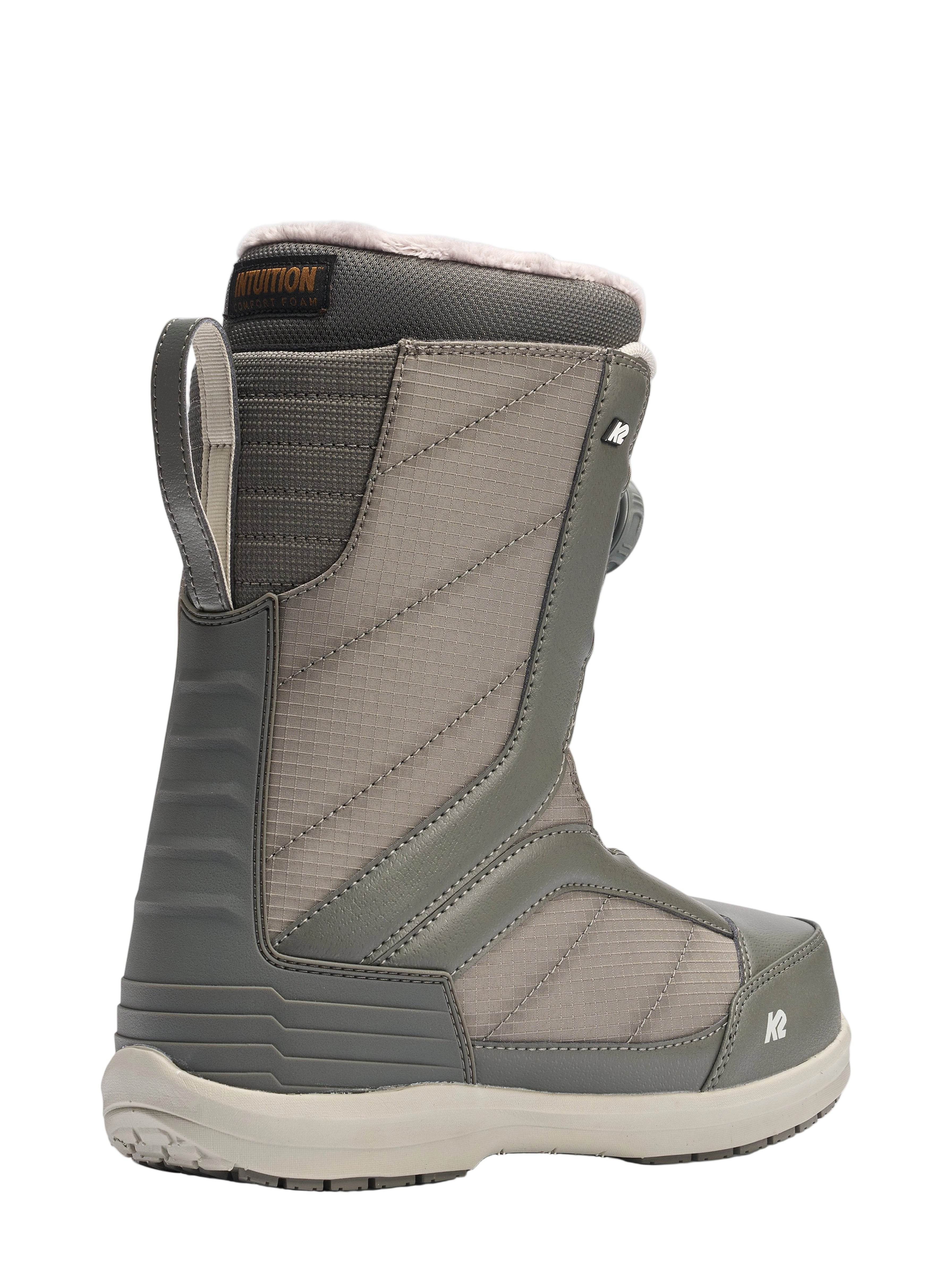 Haven BOA 2026 - Suburban Ski and Bike