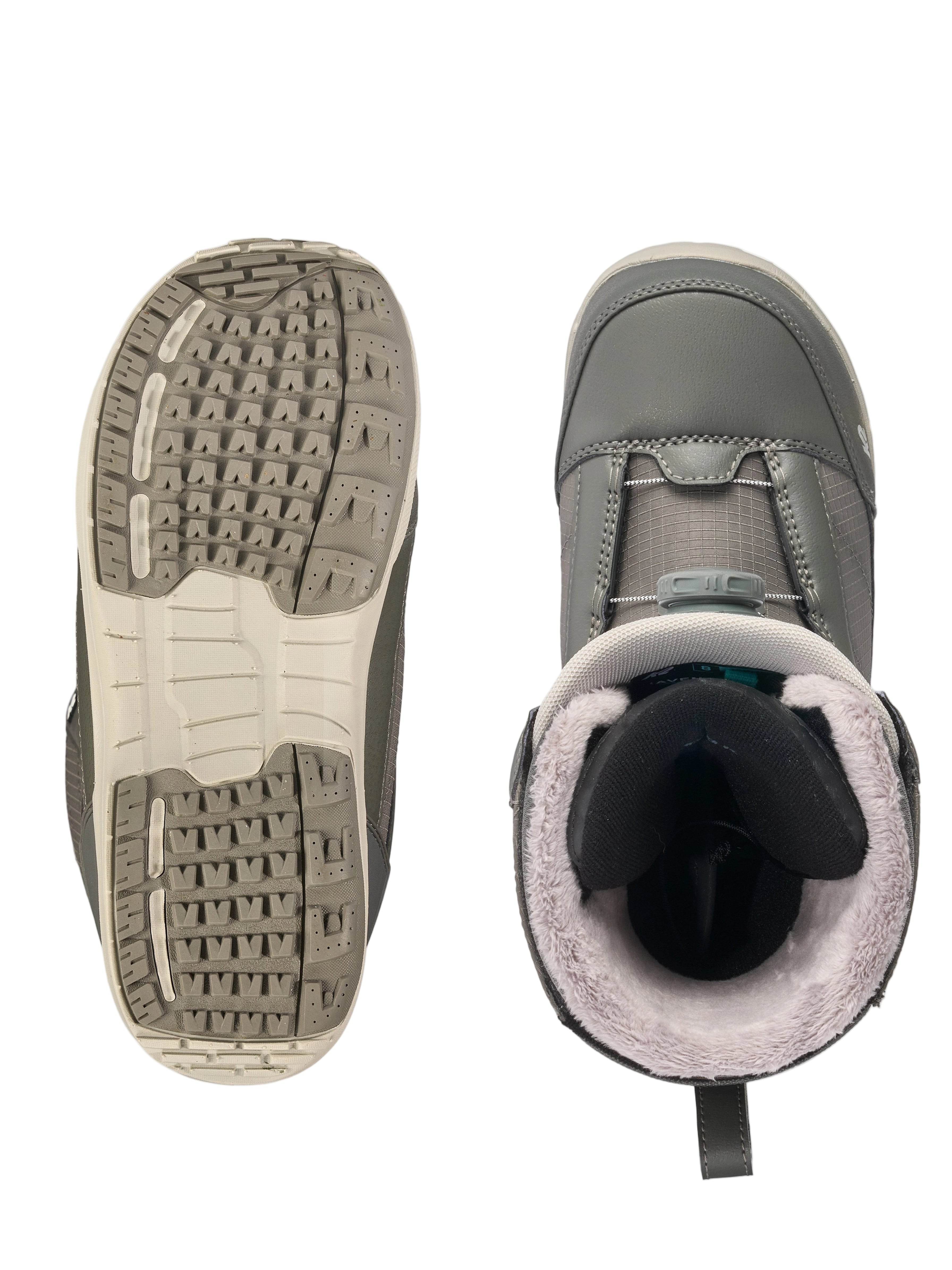 Haven BOA 2026 - Suburban Ski and Bike