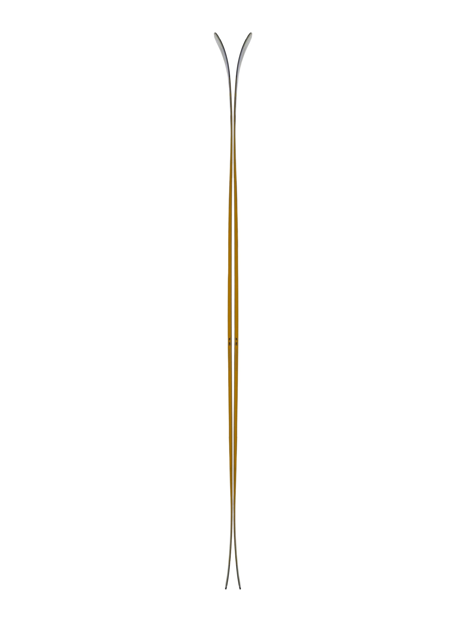 Mindbender 89Ti 2026