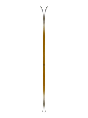 Mindbender 89Ti 2026