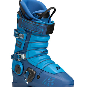 Revolve 2026