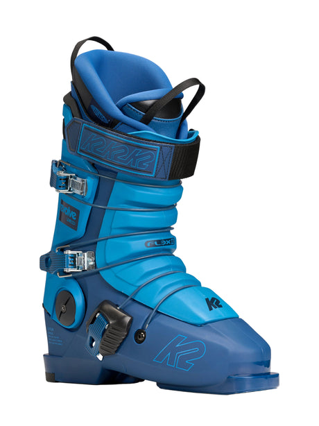 Revolve 2026
