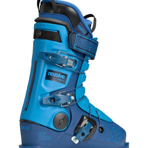 Revolve 2026